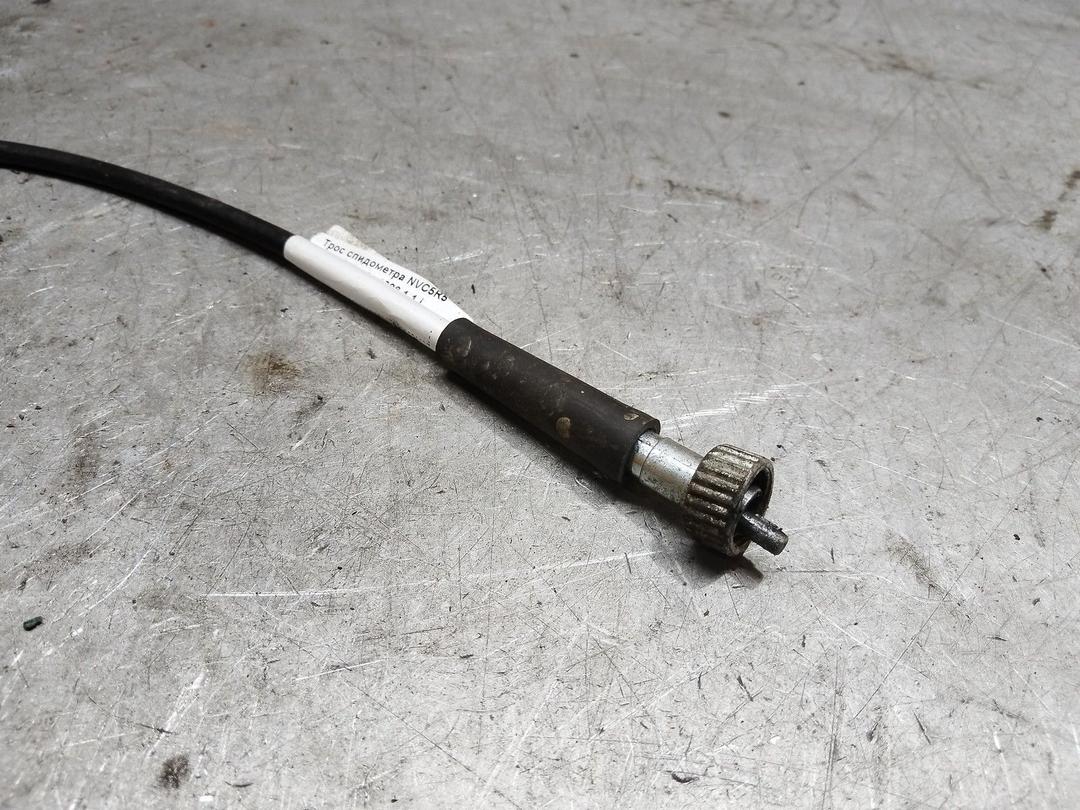 Трос спидометра NVC5R5 Fiat Punto купить