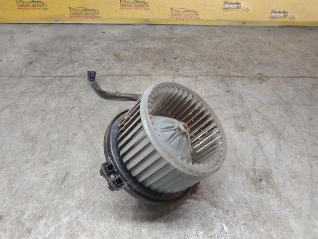 Моторчик печки 769W4E Toyota Yaris Verso купить