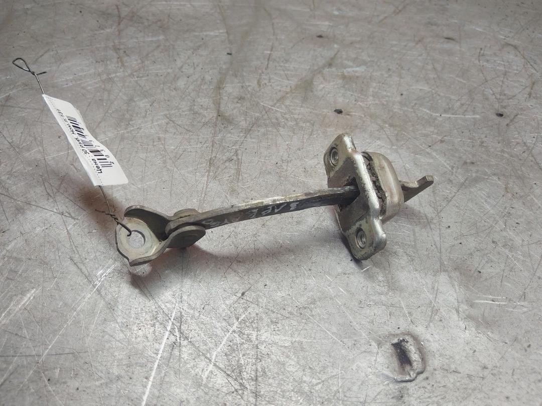 Ограничитель открывания двери задней VSV9OT Toyota Aygo - Фото 3