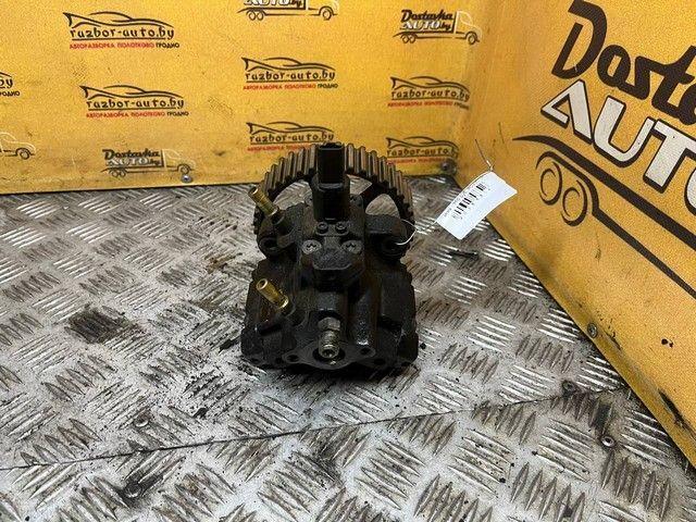 ТНВД ZY9IC3 Peugeot 307 купить