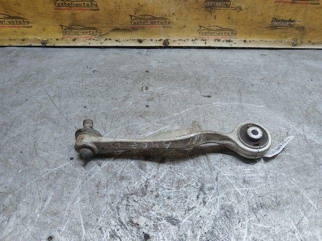 Рычаг передний левый 1E1DV4 Audi A4 купить в магазине запчастей бу
