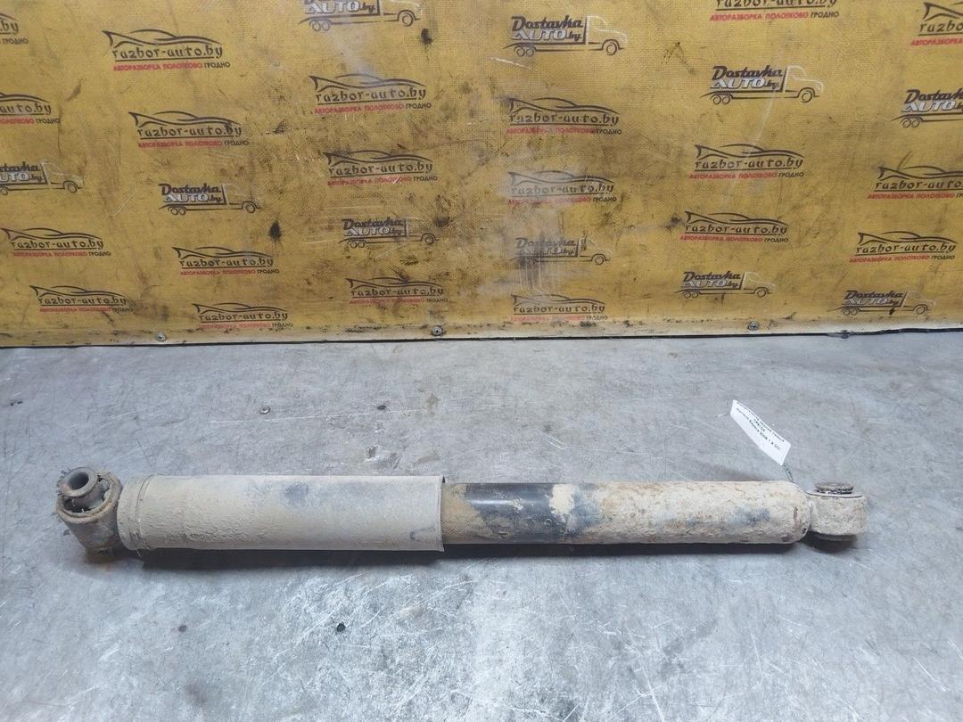 Амортизатор задний левый CP61DK Renault Espace