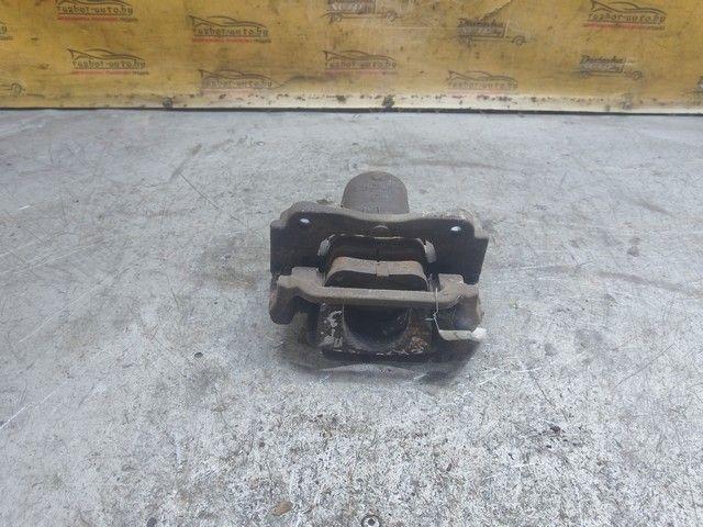 Суппорт задний правый KFC8BY Toyota Corolla Verso купить в магазине запчастей бу