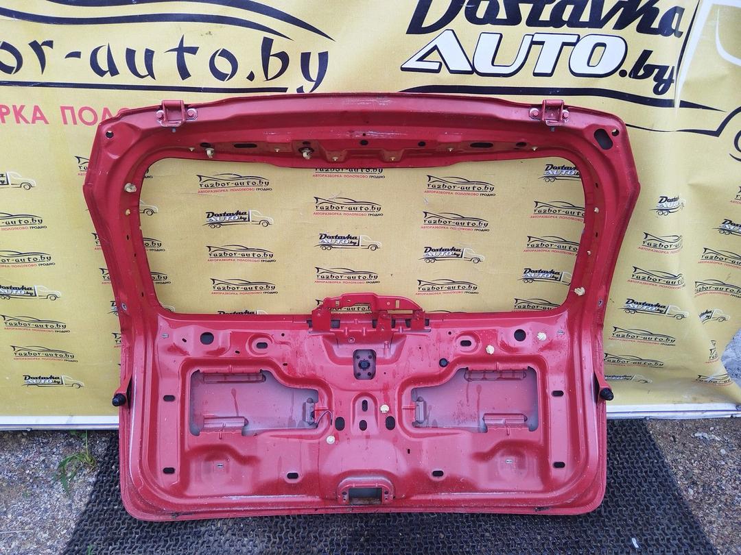 Подсветка салона K5C594 Alfa Romeo 147 купить на авторазборке