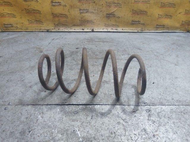 Пружина задняя Z4FXDV Opel Signum купить с доставкой