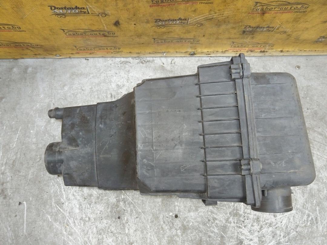 Корпус воздушного фильтра 8M3VGB Citroen Xsara Picasso купить