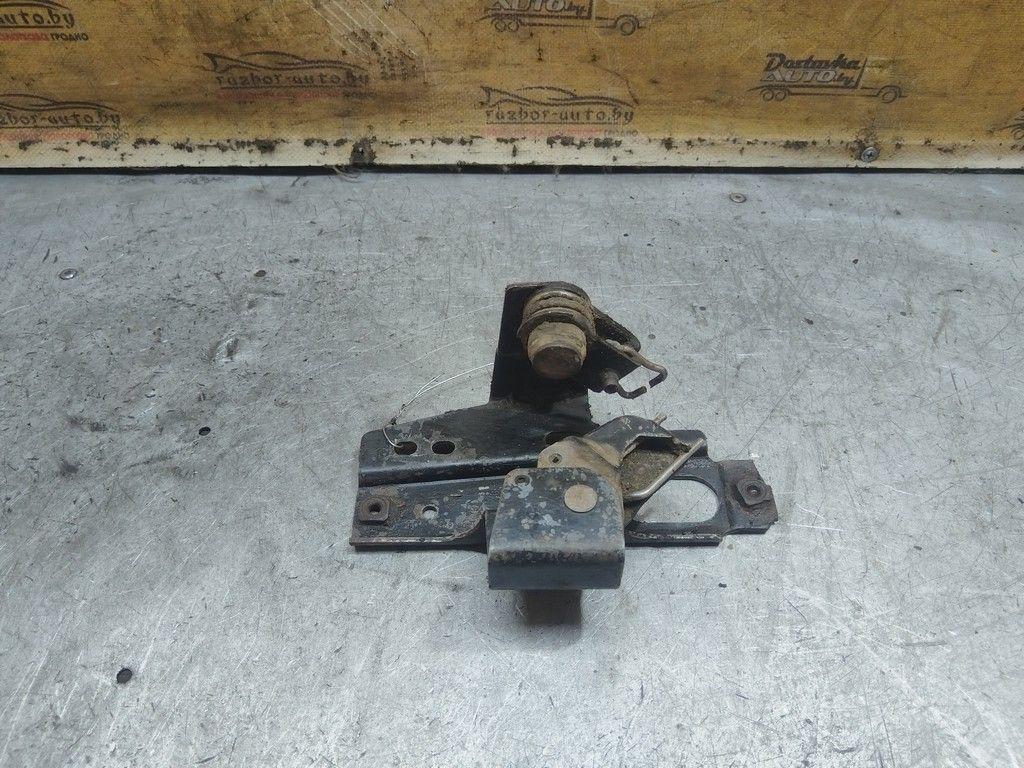 Корректор гидравлической подвески ARVK5H Citroen Xantia - Фото 1