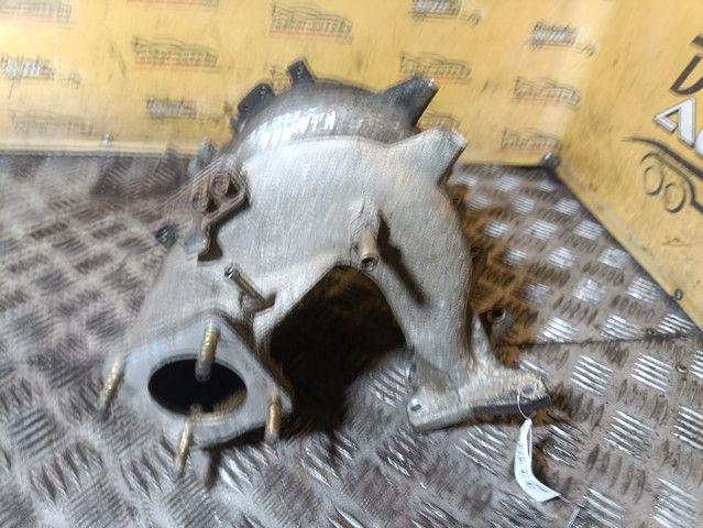 Коллектор впускной QL3XTX Hyundai Lantra - Фото 6