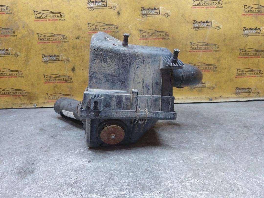 Корпус воздушного фильтра D41L06 Fiat Palio - Фото 5