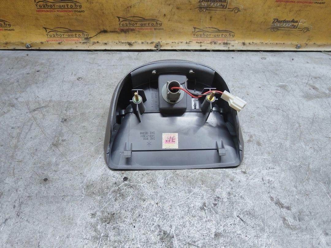 Стоп-сигнал FF4UXX Daewoo Leganza купить в магазине запчастей бу