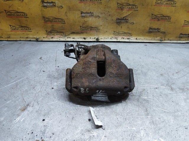 Суппорт передний правый V603VP Volkswagen Passat купить