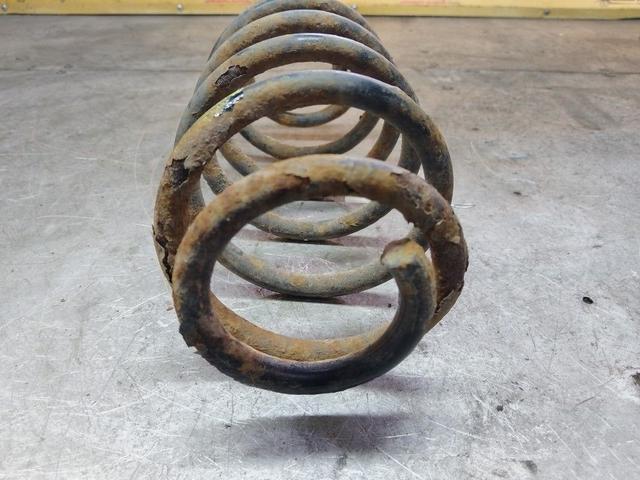 Пружина задняя 9U7PV3 Toyota Yaris Verso купить