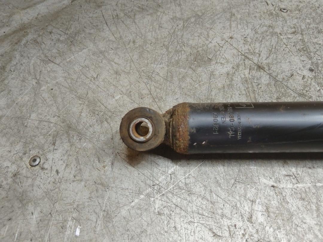 Амортизатор задний левый VOO04M Ford C-Max - Фото 2