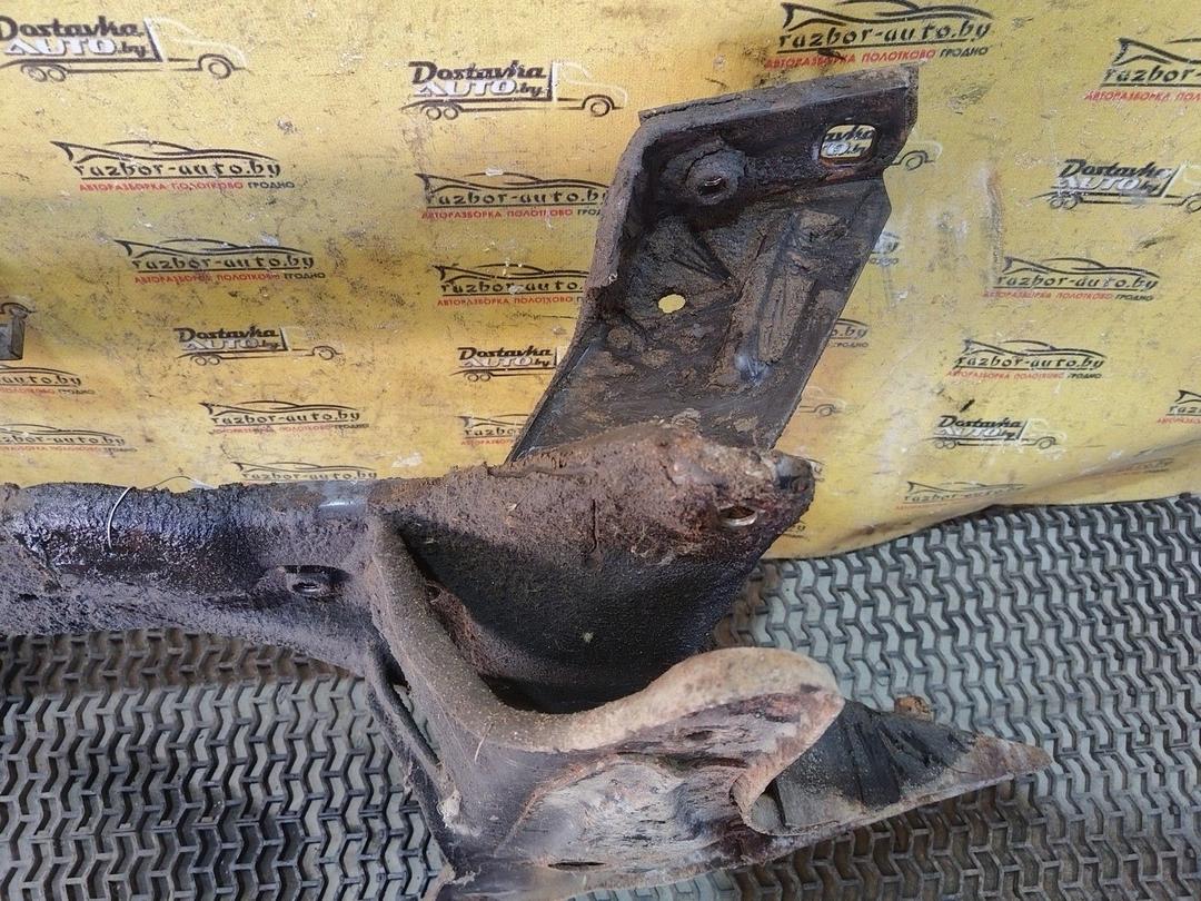 Балка подвески передняя (подрамник) 3ABP36 Ford Escort купить на авторазборке