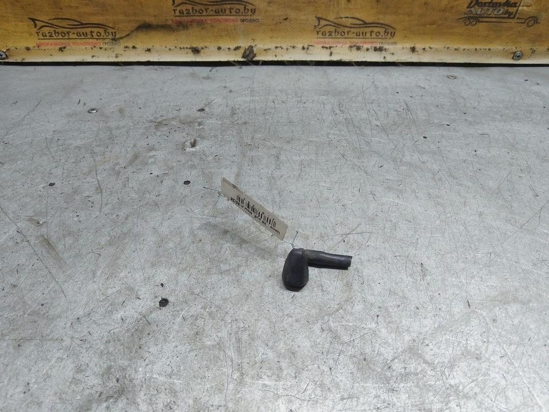 Форсунка омывателя EG4IHN Volvo S60 купить