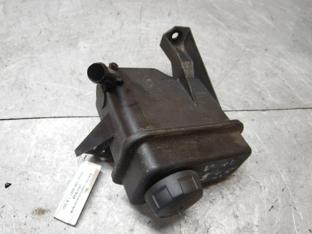 Бачок гидроусилителя U5WSQ9 Volvo V40 - Фото 1