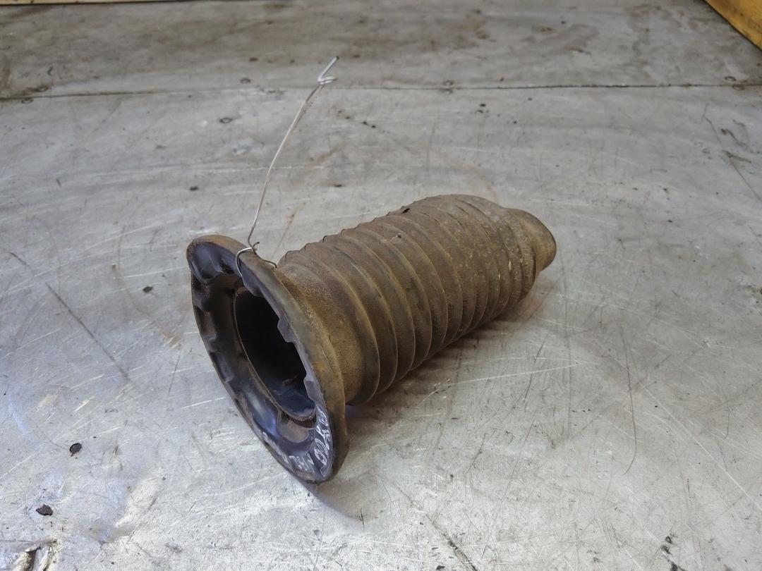 Пыльник амортизатора G9EB2V Toyota Aygo