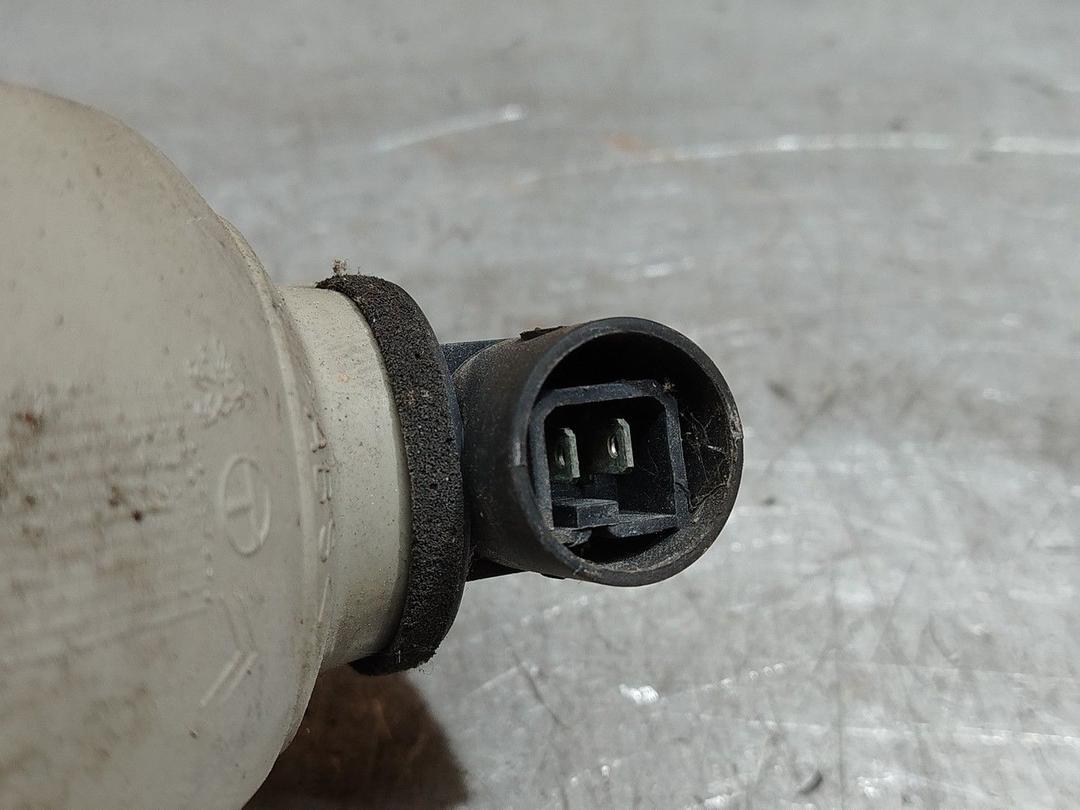 Поворотник левый J0LUEX Peugeot 106 - Фото 6