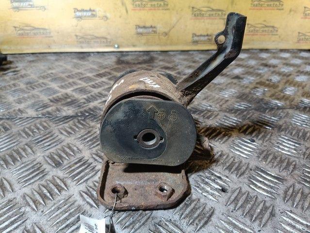 Подушка крепления КПП WX9M7F Hyundai Lantra купить с доставкой