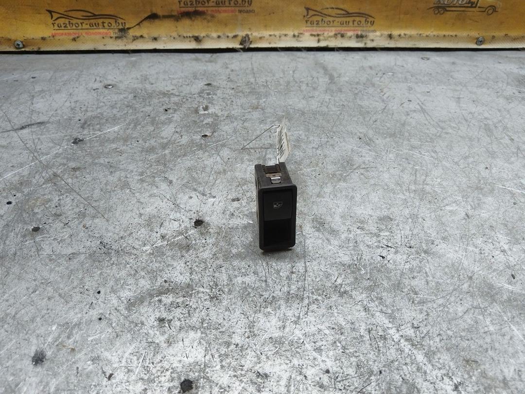 Кнопка стеклоподъемника заднего левого 6SNC7X Opel Astra купить