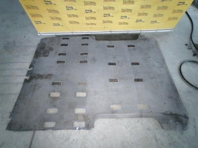 Ковер салонный 4Z677O Volkswagen Sharan