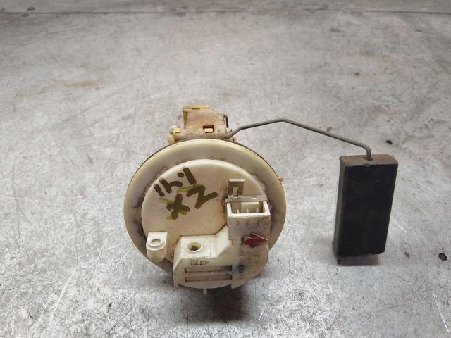 Колба в бак 24C4ZO Citroen ZX