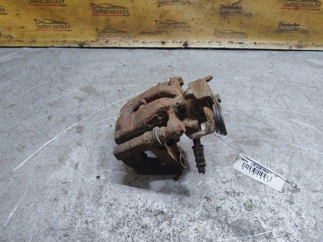 Суппорт задний правый IBW989 Ford Mondeo