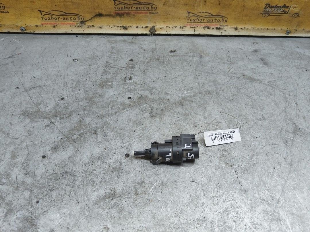 Датчик положения педали тормоза F2G1AO Ford Galaxy