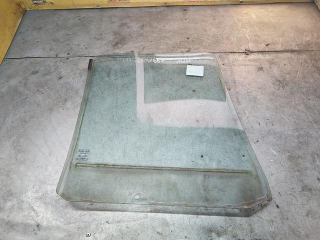 Стекло двери задней левой 8ROQC0 Fiat Tempra купить с доставкой