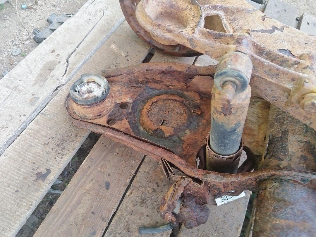 Балка подвески задняя DMFHNC Fiat Palio купить с доставкой. Огромный выбор запчастей и марок авто. У нас есть практически все.