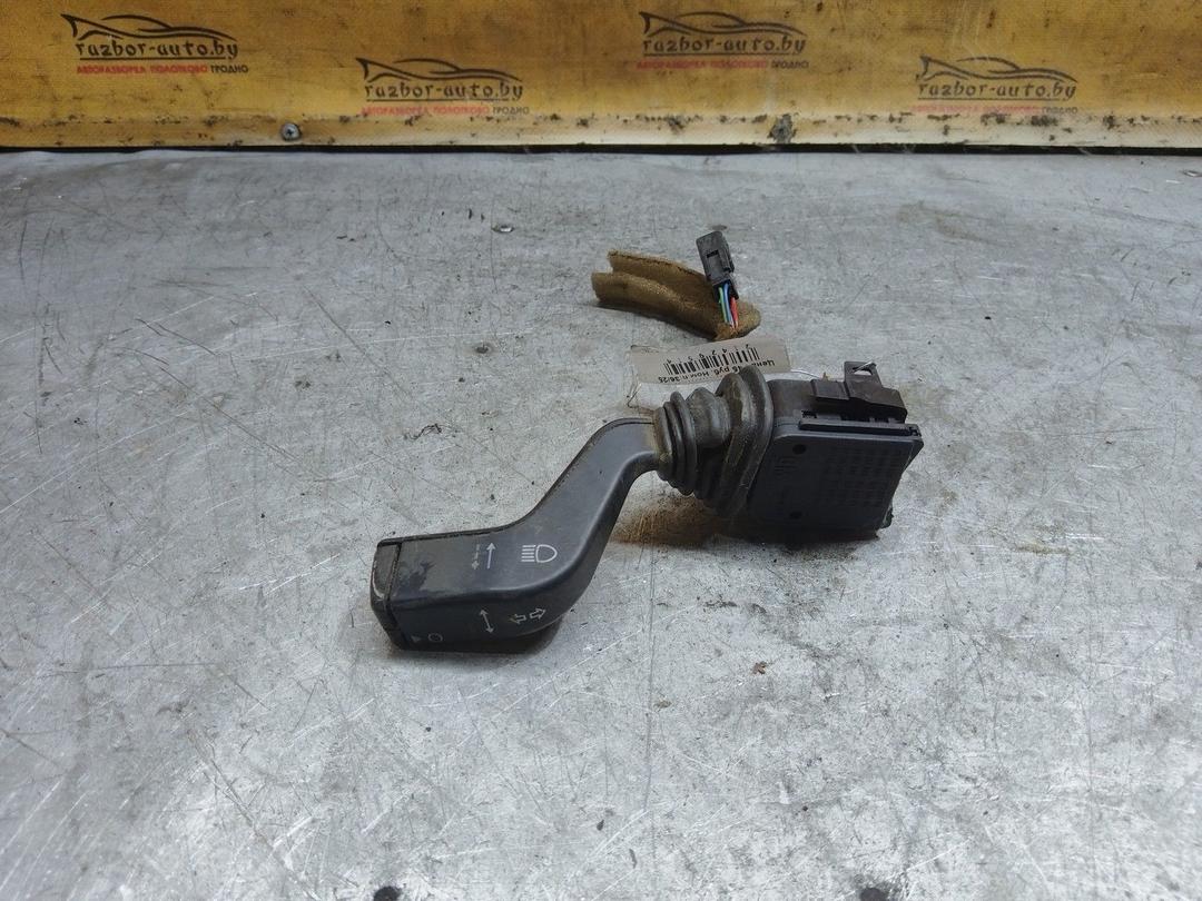 Переключатель поворотов WOWF8J Opel Zafira