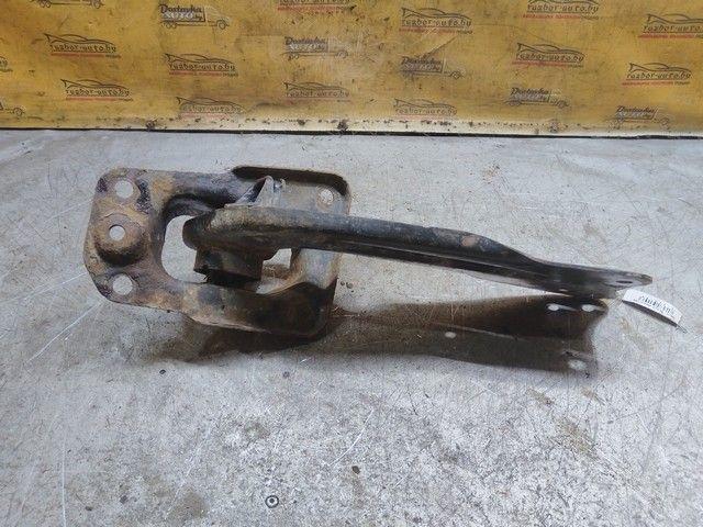 Рычаг задний правый YHOEDJ Volkswagen Jetta купить