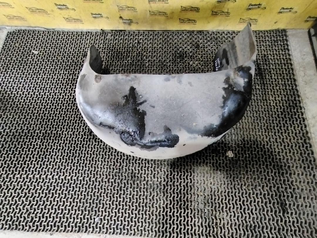 Защита арок задняя левая (подкрылок) 4ZOD17 Opel Astra купить