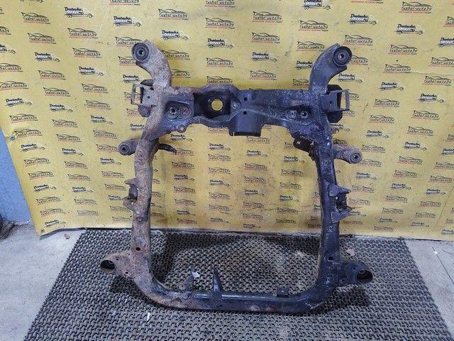 Балка подвески передняя (подрамник) 316WDC Opel Zafira купить с доставкой