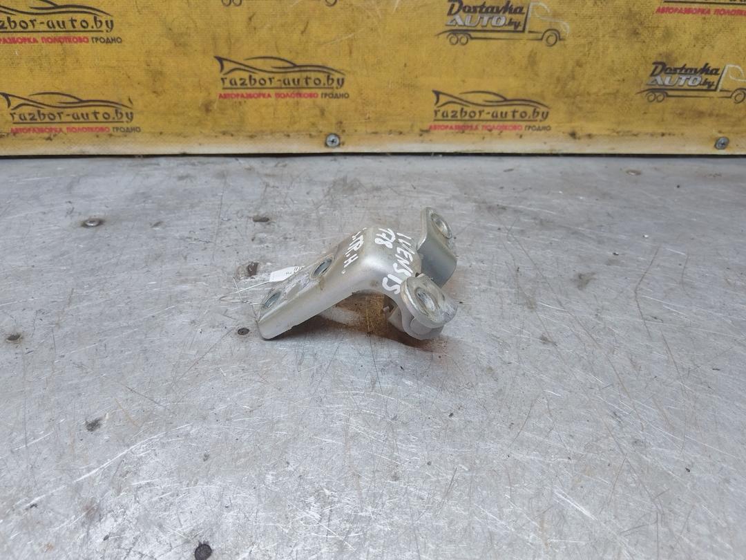 Петля двери задней правой L3E521 Toyota Avensis - Фото 5