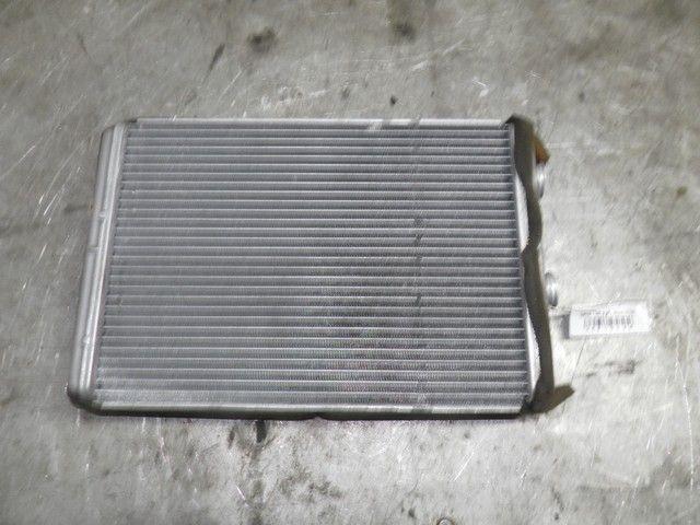 Радиатор отопителя (печки) HDT56N Citroen C8 купить
