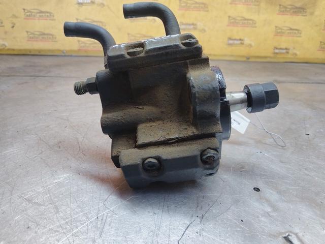 ТНВД VEA31A Rover 45 - Фото 3