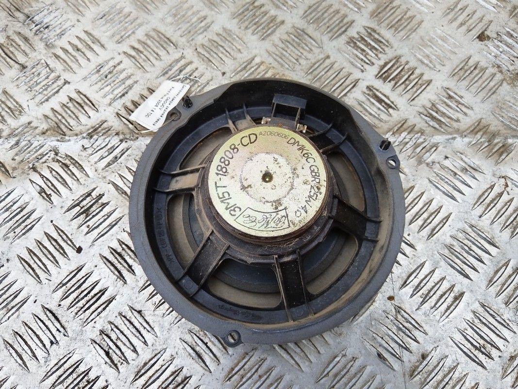 Динамик двери задней левой CNOUCV Ford Focus купить