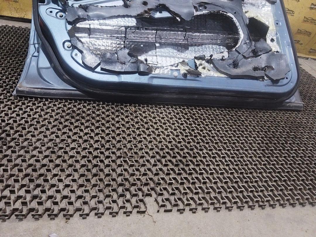 Дверь передняя левая OWI8R6 Peugeot 607 undefined