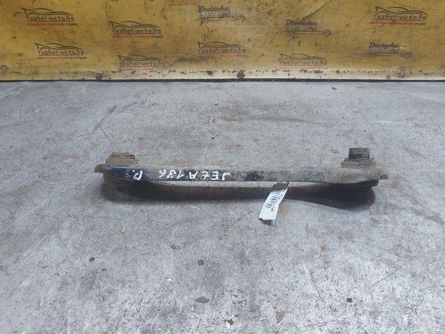 Рычаг задний правый FPM9CD Volkswagen Jetta купить с доставкой