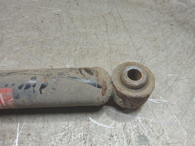 Амортизатор задний правый H673LV Audi A4 купить