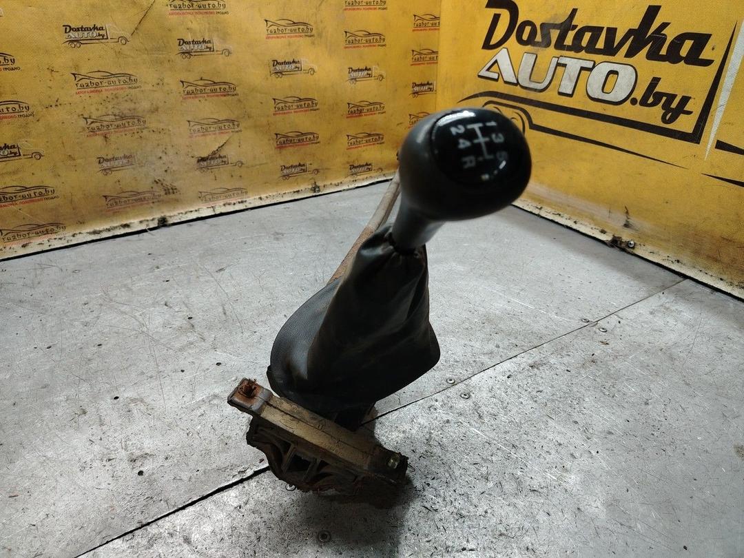 Кулиса R2F6TU Ford Fiesta - Фото 2