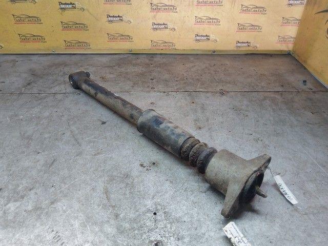 Амортизатор задний левый V58HP9 Volkswagen Passat купить