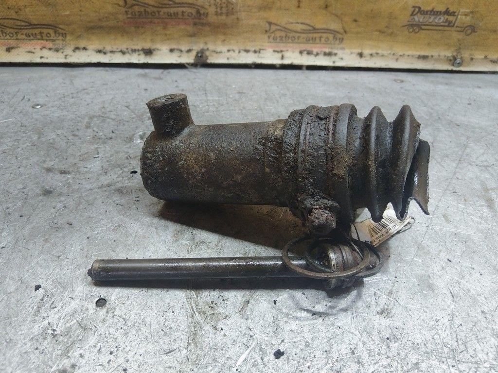 Гидроцилиндр задний AE0COO Citroen Xantia - Фото 3