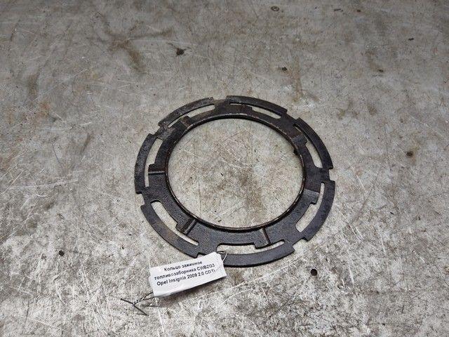 Кольцо зажимное топливозаборника CWBZG3 Opel Insignia