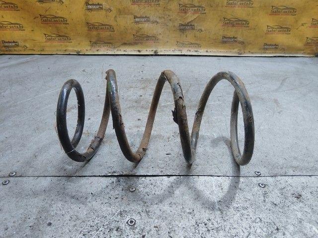 Пружина передняя UPENU4 Toyota Corolla Verso купить с доставкой