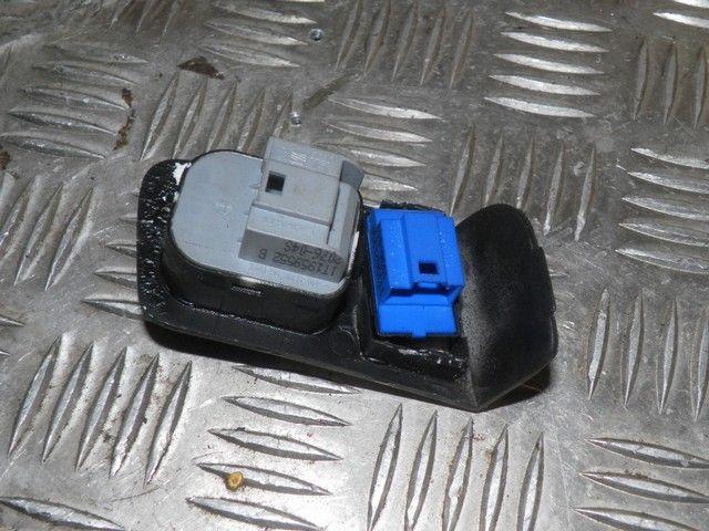 Джойстик регулировки зеркал 3B9VI7 Volkswagen Touran купить