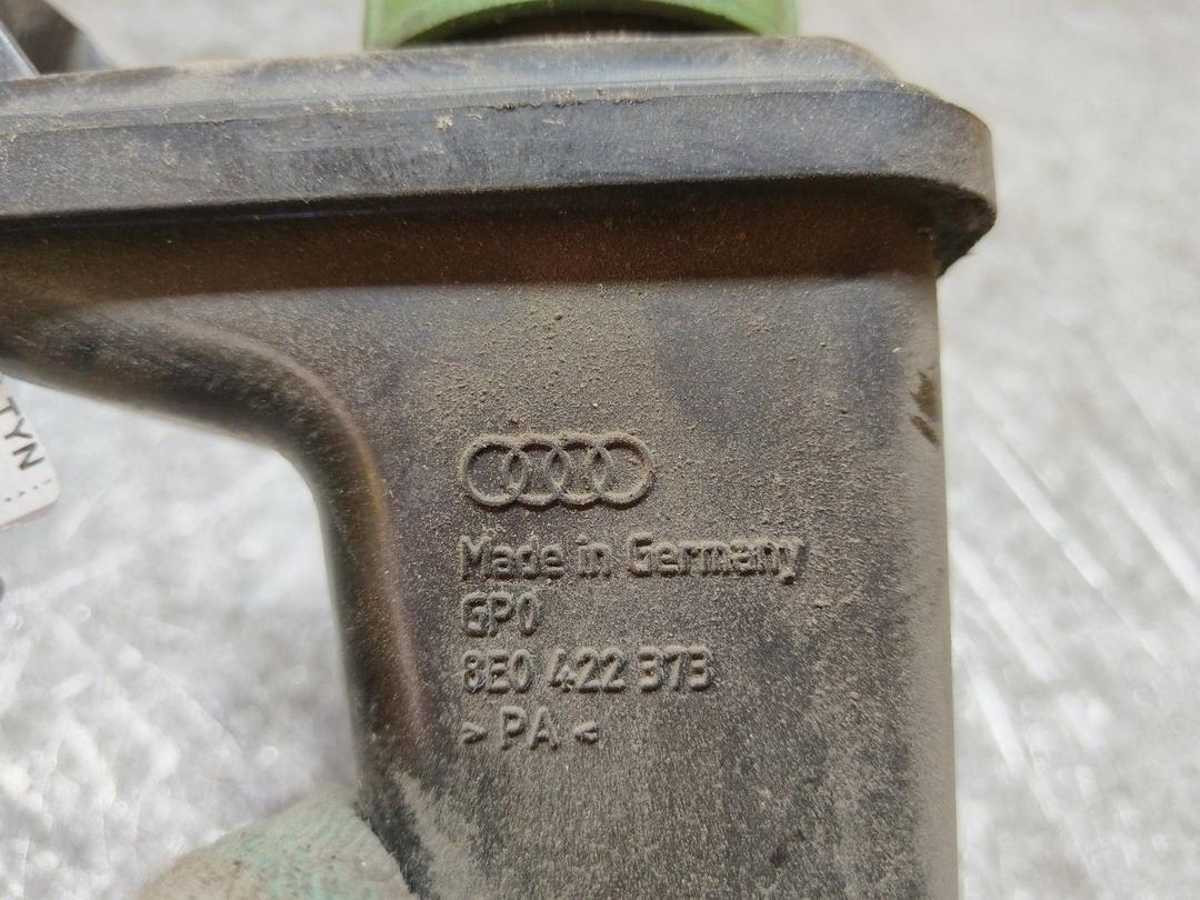 Бачок гидроусилителя IYLTYN Audi A4 купить