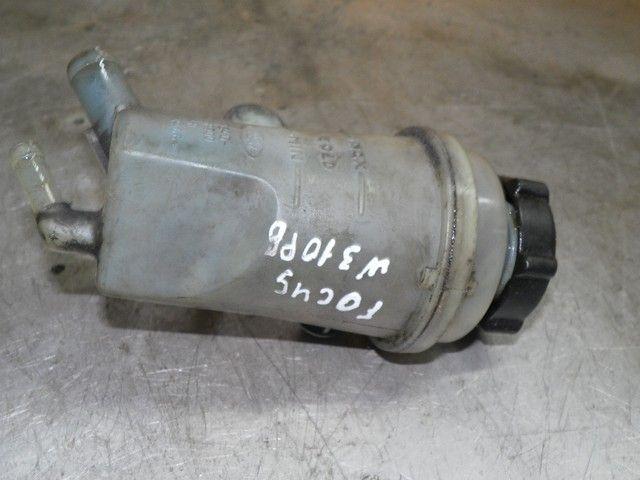 Бачок гидроусилителя BR69R5 Ford Focus купить с доставкой