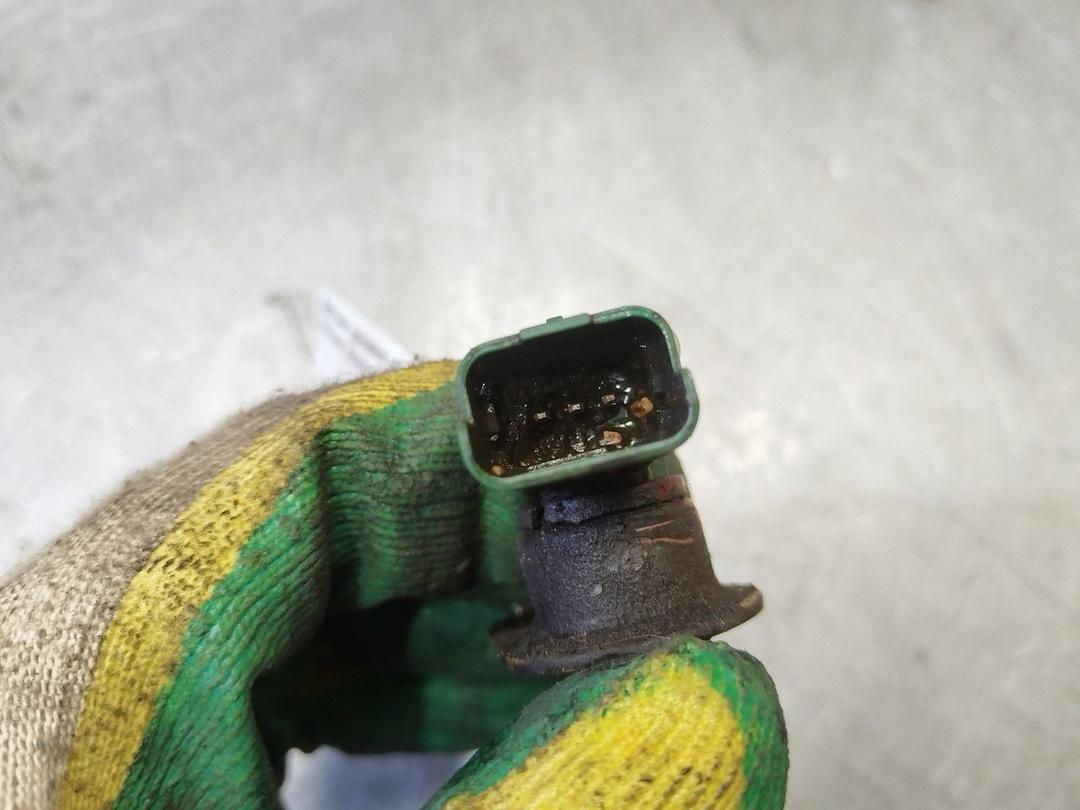 Датчик уровня масла LTZVCC Citroen Xsara Picasso - Фото 2